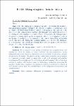 100d4fed-36e6-4046-99bd-8af5b2965c64.pdf.jpg