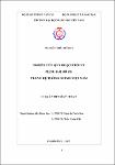 28022.pdf.jpg