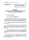 24.pdf.jpg