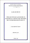 Duy_Linh_-_LATS.pdf.jpg