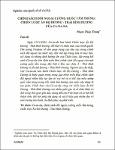 Ncqt4.22_Csdncuongquoctamtrungchienluocadd-Tbdcuaca-Na-Da.pdf.jpg