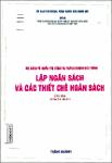 VV00040472_Lap ngan sach va cac thiet che ngan sach_2011.pdf.jpg