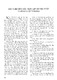 82_HOINGHICONGTACVIEN_TC_SO3_2011.pdf.jpg