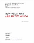 VV00050920_Hop tac an ninh cua My voi An Do trong boi canh moi_2022.pdf.jpg