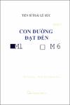 VV00042188_Con duong dat den nhan sinh hanh phuc Giang giai De Tu Quy Phep tac nguoi con Q2_2014.pdf.jpg