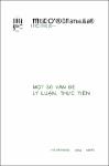 VV00049247_Van hoa liem chinh Mot so van de ly luan thuc tien_2020.pdf.jpg