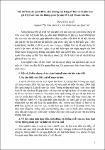 BVCG_DangDinhLuyen_ThechehoacacquandiemcuaDang_2024_VuVHGD.pdf.jpg