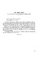 3.pdf.jpg
