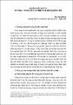 BVCG_BUIDANGDUNG_Dgia chung hdong bd_2022_TTBD.pdf.jpg