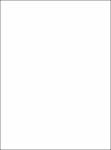 VV00051502_Chu nghia dan tuy trong doi song chinh tri the gioi va goi y tham khao doi voi Viet Nam_2023.pdf.jpg
