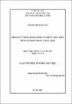 LA__NguyenThiHangNga.pdf.jpg