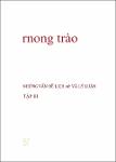 VV00029745_Phong trao cong nhan quoc te Nhung van de lich su va ly luan Tap III_2009.pdf.jpg