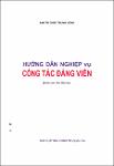 VV00041723_Huong dan nghiep vu cong tac dang vien_2015.pdf.jpg