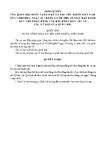 NQ ban hanh quy che hoat dong HDDT va cac UB cua QH_2004.pdf.jpg