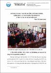 Tvqh_Chinhsachdaotao_Boiduong_Sudungcanbo_Congchuclanguoidttsovietnamgiaidoanhiennay_Vpqh_Han.pdf.jpg