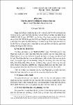 2492-BC_BNV_Ky3Khoa15_BC_gtrinh_DA_Luat_thuc_hien_dan_chu_o_co_so.pdf.jpg