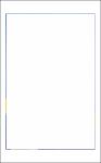 VV00047150_Ngoi nha tiet kiem nang luong_2019.pdf.jpg