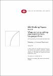 468fe4e8-180b-41c8-9669-a9e6b4af65de.pdf.jpg
