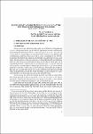 BVCG_Le Thi Minh Ly_Bao ve phat huy gia tri di san_2023_VuVHGD.pdf.jpg