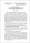 BCTT_VKSTC_Ky11Khoa14_BCTT_VKSTC_tket_cong_tac_nhiem_ky_khoa_XIV.pdf.jpg