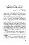 VL00005248_Thuc tien thuc hien quyen sang kien phap luat cua dai bieu Quoc hoi nhung thach thuc trong viec trinh du an luat cua dai bieu Quoc hoi va giai phap khac phuc_2008.pdf.jpg