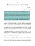 TTDTNCTW_Baochivoicongtacphongchongthamnhung.pdf.jpg