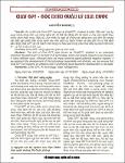 TCNN3.24_Chat GPT- góc nhìn qly nhà nước.pdf.jpg