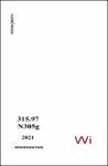 VV00049100_Nien giam thong ke tom tat 2020_2021.pdf.jpg