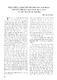 42_THUCTIENGIAIQUYET_TC_NHANUOCVAPHAPLUAT_SO_11_NAM2012.pdf.jpg