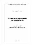 27538.pdf.jpg