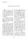 56_QUOCHOILIENBANGDUC_TC_SO6_1999.pdf.jpg