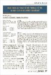 NCLP922_HoanthienQDveboithuonghotroTDCkhiNNthuhoidat.pdf.jpg