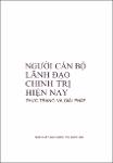 VV00022249_Dao duc nguoi can bo lanh dao Chinh tri hien nay Thuc trang va giai phap_2005.pdf.jpg