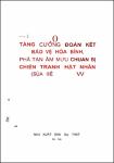 VV00001144_Tang cuong doan ket bao ve hoa binh pha tan am muu chuan bi chien tranh hat nhan cua My_1963.pdf.jpg