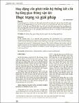 KTDB31.23_Huy động vốn pt hệ thống kết cấu hạ tầng gtvt thực trạng và gphap.pdf.jpg