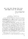 5.pdf.jpg