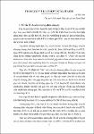 BVCG_Le Thi Tam_Tham luan luat Hop tac xa_2023_VuKT.pdf.jpg