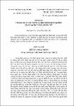 a3ee3488-572e-421d-9c20-5cf0eeb09e1c.pdf.jpg