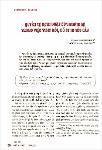 KS422_QuyentudinhdoatcuaDStrongviecTDBSYC.pdf.jpg