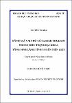 30080.pdf.jpg