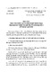 BAOCAOTINHHINHTHIETHAIVABIENPHAPKHACPHUCHAUQUADOTHIENTAI_KYYEUCUAQUOCHOIKHOAIX_KYHOPTHUMUOI_1996_TAPX.pdf.jpg