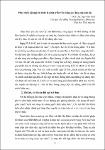 1. BVCG_NgoVanGio_ Phat trien doi ngu tri thuc la von lieng Quoc gia_2022_VuKHCNMT.pdf.jpg