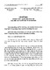 56.pdf.jpg