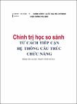 VV00037723_Chinh tri hoc so sanh tu cach tiep can he thong cau truc chuc nang Dung cho cao hoc chuyen Chinh tri hoc_2012.pdf.jpg