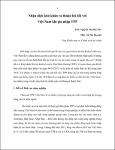 TTDTBTC_NhandienkhokhanvathuanloidoivoiVietNamkhithamgiaTPP.pdf.jpg