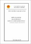 Tvqh_Baocaotongquandanhgiatacdongcuadaidichcovid-19_Vnclp.pdf.jpg