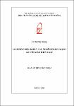 LA_Le_Thi_Thuy_Duong.pdf.jpg