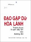 VV00026474_Dao gap du hoa lanh Tranh duoc 9 cam bay lon tren duong doi_2007.pdf.jpg