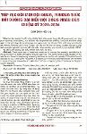 TCNN1021_TTdoimoinoidungPTBDDBHDNDNK2021-2026.pdf.jpg