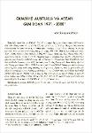 2e5b924c-ee1f-4810-8d8d-897d0d53f241.pdf.jpg